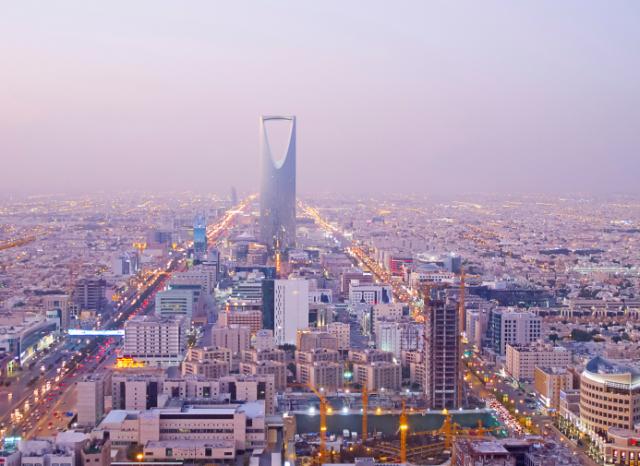 Saudijska Arabija želi da kod njih odete na odmor, evo zašto